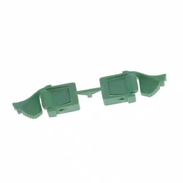 1701553 Phoenix Contact  Panel Mount